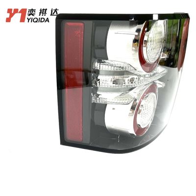 Goede prijs LR028515 Auto licht Auto LED lichten Achterlichten Achterlamp Voor Land Rover Range Rover online