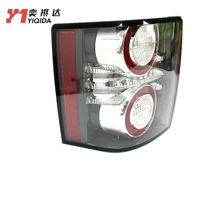 Goede prijs LR031757 Auto licht Auto LED lichten Achterlichten Achterlamp Voor Land Rover Range Rover online