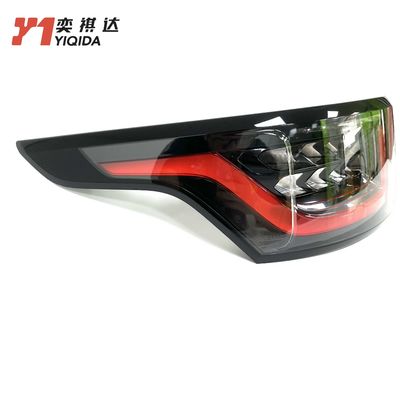Goede prijs LR136860 Autolampen LED Achterlamp Voor Land Rover Range Rover Sport online
