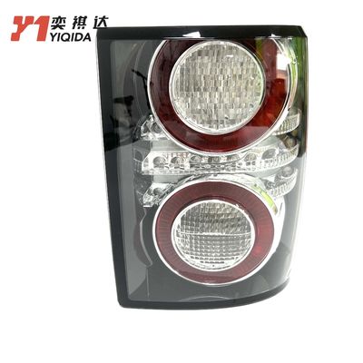 Goede prijs LR028513 Led staartlampen Land Rover Standard Range Rover Staartlamp online