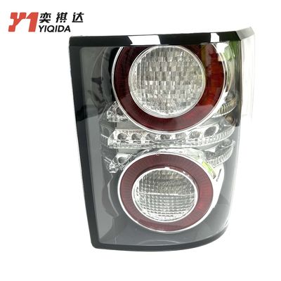 Goede prijs LR031755 Auto Achterlicht OEM Land Rover Range Rover Achterlicht online