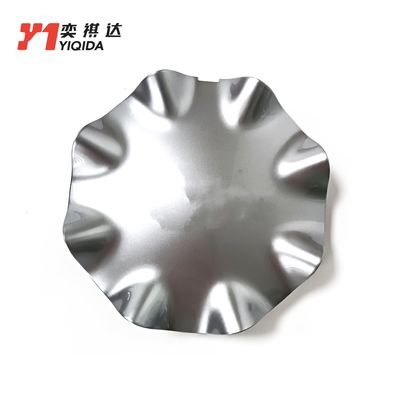 Goede prijs 403151BF4A Rim Wheel Center Cap Disc Wheel Voor Nissan Infiniti EX35 EX37 QX50 online