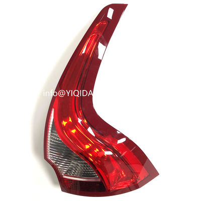 Goede prijs 31323035 Auto licht Auto LED lichten Achterlichten Lamp Voor Volvo XC60 09-17 online