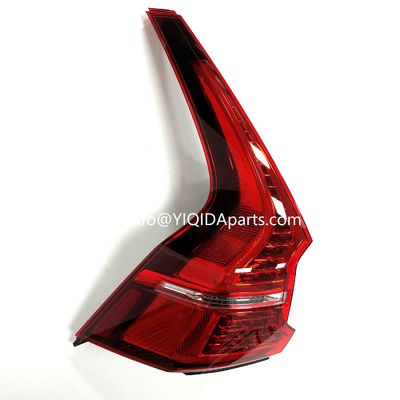 Goede prijs 31420427 Auto licht accessoires LED achterlichten lamp Voor Volvo XC60 18- online