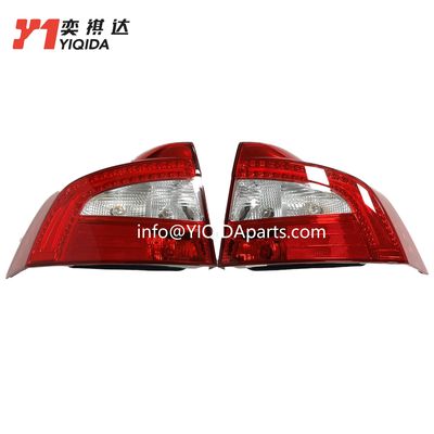 Goede prijs 31364291 31364292 Auto licht Auto LED lichten Achterlichten Achterlamp Voor Volvo S80 07- online