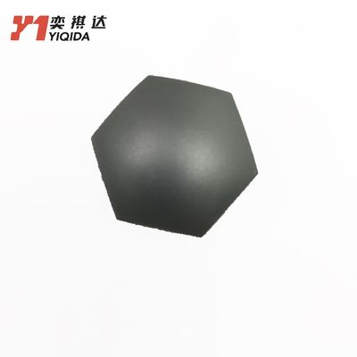 Goede prijs 31471687 Autowiel Bolt Kit Grijz S60 Volvo Lug Nut Cover online