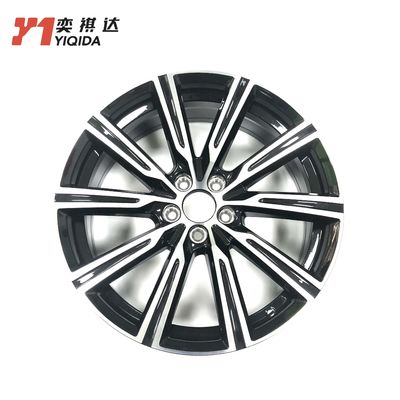 Goede prijs 31680357 Auto stuurwiel XC60 Volvo Car Rim Standard online