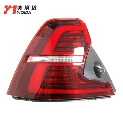 Goede prijs 31468192 Auto LED-lichten Achterlichten Achterlamp Voor Volvo S60 19- online