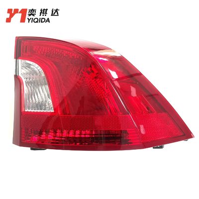Goede prijs 31395931 Verlichting voor auto's Verlichtingssystemen voor auto's LED Achterlichten Lamp Voor Volvo S60 -18 online