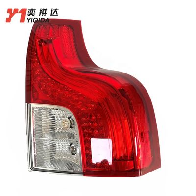 Goede prijs 31335507 Auto licht Auto LED-lichten Achterlichten Achterlamp Voor Volvo XC90 03- online