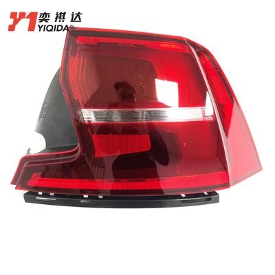 Goede prijs 31698713 Auto licht Auto LED lichten Achterlamp Achterlichten Voor Volvo S90 17- online
