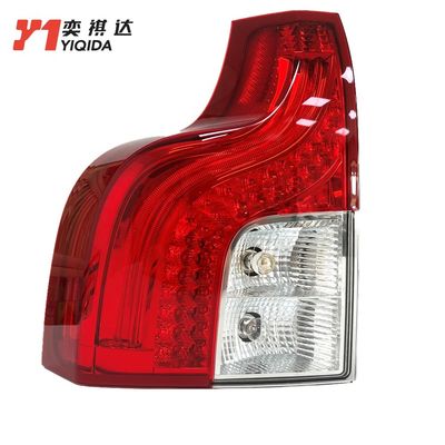 Goede prijs 31335506 Auto LED-lampen Auto-licht Achterlamp Achterlichten Voor Volvo XC90 03- online