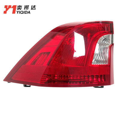 Goede prijs 31395930 Automatische verlichtingssystemen LED Achterlichten Achterlicht Voor Volvo S60 -18 online