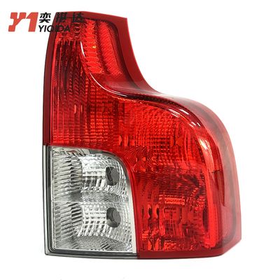 Goede prijs 31213382 Autolamp LED Achterlichten Lamp Autoverlichtingssystemen Voor Volvo XC90 online