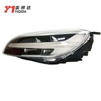 Goede prijs 31477019 Volvo V40 Led koplamp Auto's Autoonderdelen Volvo V40 koplamp online