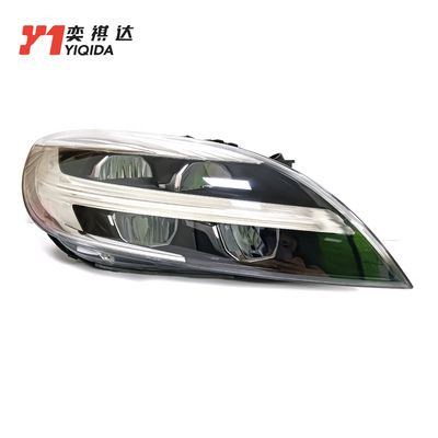 Goede prijs 31420447 Auto koplamp 31477019 Volvo V40 koplamp online