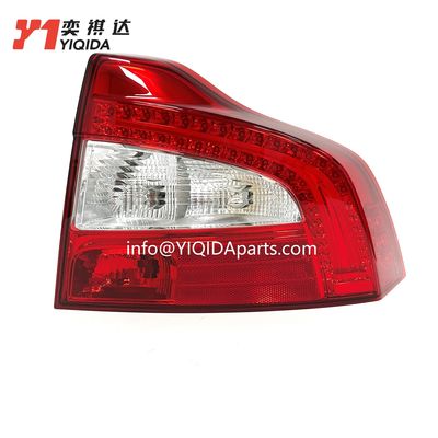 Goede prijs 31364292 Verlichting voor auto's Verlichtingssystemen voor auto's LED Achterlichten Lamp Voor Volvo S80 online