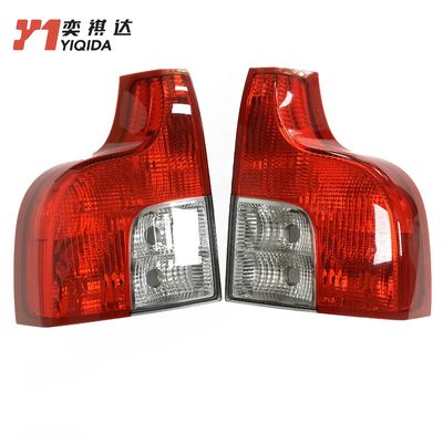 Goede prijs 31213381 31213382 Autolamp LED Achterlichten Achterlicht Voor Volvo XC90 03- online