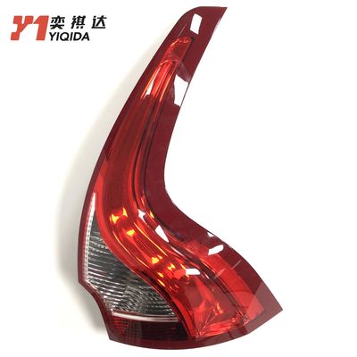 Goede prijs 31323035 Auto licht auto LED lichten Achterlichten lamp voor Volvo XC60 09-17 online