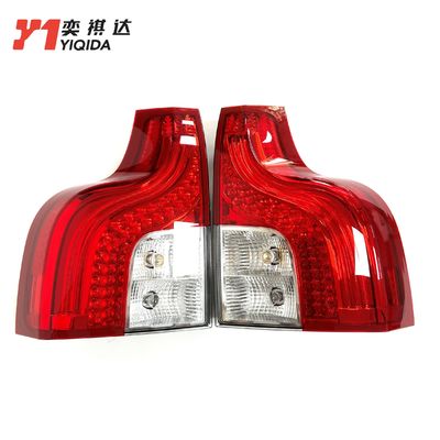 Goede prijs OE 31335506 31335507 Auto LED lichten Auto licht staart lichten Lamp Voor Volvo XC90 online
