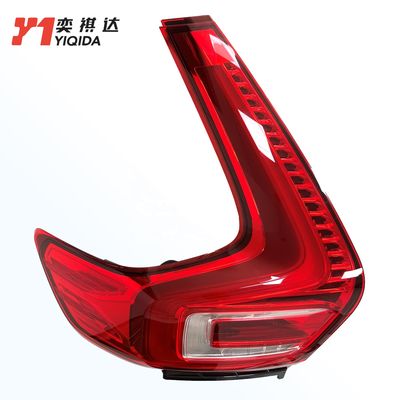 Goede prijs 31446790 Auto licht Auto LED lichten Achterlichten Achterlamp Voor Volvo XC40 18- online