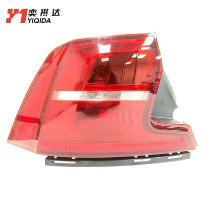 Goede prijs 31698712 Auto Led Lampen Auto Lampen Achterlichten Achterlamp Voor Volvo S90 17- online