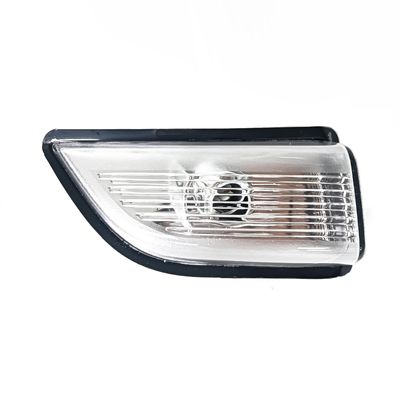 Goede prijs 31217289 Autolichten Rechterzijde Draai Signaallichten Voor Volvo XC60 online