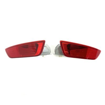 Goede prijs 30763322 30763323 Auto licht auto led lichten rode balk licht lamp Voor Volvo XC60 online