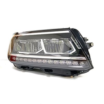 Goede prijs 5NB941774E Auto koplamp Upgrade OEM Volkswagen Tiguan koplamp online