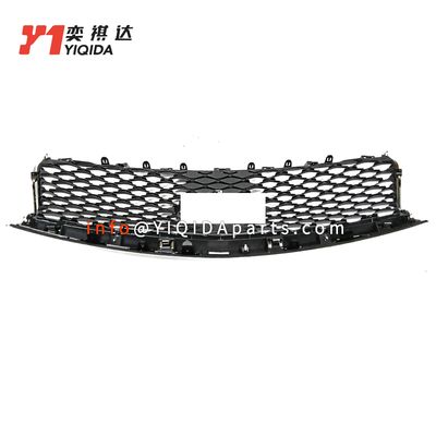 kwaliteit 62310-9NC0B 62310-9NC1B Autobumper Grille Infiniti QX60 Borstel Guard Bumper fabriek