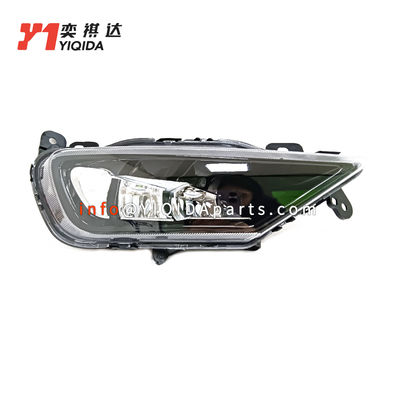 Goede prijs 31395866 Auto licht Auto LED lichten Nevellichten Nevellamp Voor Volvo XC60 XC90 V90 S90 online