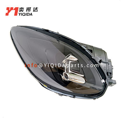 Goede prijs 95B941079AL Verlichting voor auto's Verlichting voor auto's LED-verlichting Voor Porsche Macan online