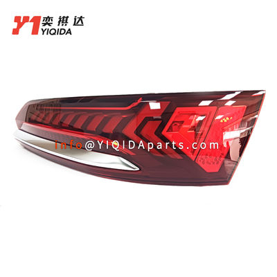 Goede prijs 4M0945094F 4M0945094A Car Light Car Led Lights Achterlamp Achterlichten Voor Audi Q7 online