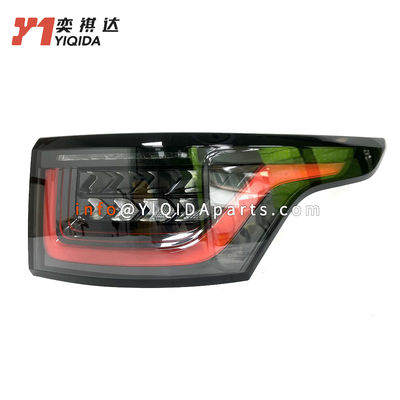 Goede prijs LR136853 Autolampen Auto LED-lampen Achterlichten Voor Land Rover Range Rover Sport online