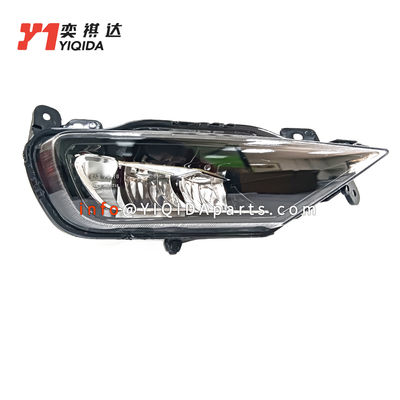 Goede prijs 31434667 Auto licht mistlichten Rechter mistlamp Voor Volvo XC60 S90L online