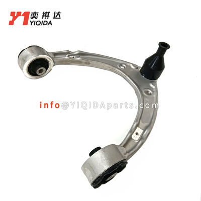 Goede prijs 971407021E Ophanging Upper Control Arm Car Voor Porsche Panamera online