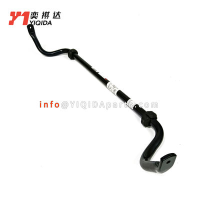 Goede prijs 4M0411305A Voorste stabilisator voor Audi Q7 Volkswagen Touareg online