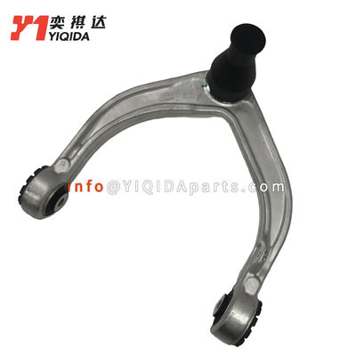 Goede prijs 31360630 Ophangingsbesturingsarm XC60 XC90 Volvo Control Arms online