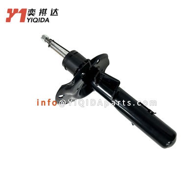 Goede prijs 31340476 Volvo Xc60 Achterste schokdemper OEM Automatische ophangingssystemen online