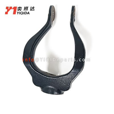 Goede prijs 56132-JK50B Ophangarm Schokdemper Steun voor Infiniti M37 M56 M70 online