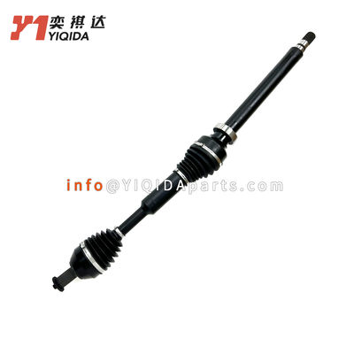Goede prijs 36011782 aandrijfas Volvo Halveas ASSY Voor XC60 V90 online