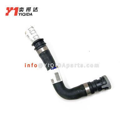 Goede prijs 30636952 Koelmiddel voor auto-radiator slang voor Volvo V50 S40 C70 C30 online
