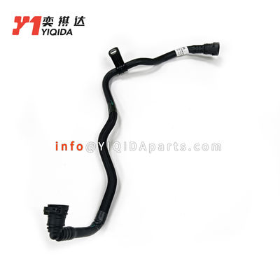 Goede prijs 31368673 Radiator Plastic Pipe Volvo XC60 XC40 Auto Radiator Pipe online