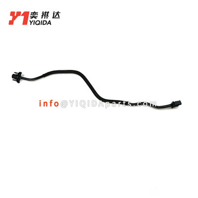 Goede prijs 31274900 Radiator rubber slang Voor Volvo S60 S80 V70 XC60 XC70 online