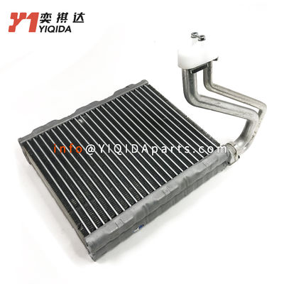 Goede prijs 31436487 Auto verdamping airconditioner Volvo S60 V60 XC60 online