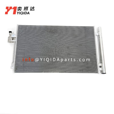 Goede prijs 32339282 Ac condensator Auto Volvo XC40 Automotive Ac condensator online