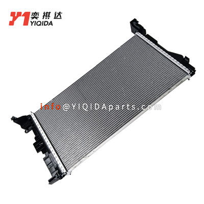 Goede prijs AC Airconditioning Intercooler 31368232 Auto Radiator Voor Volvo XC60 S90 V90 online