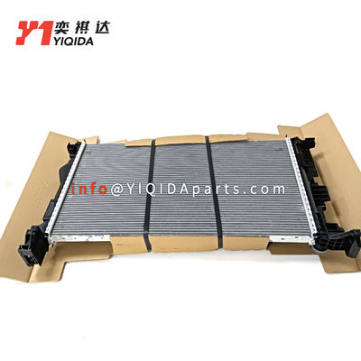 Goede prijs 32224828 Airconditioning Car Condenser XC90 2016 Volvo Radiator online