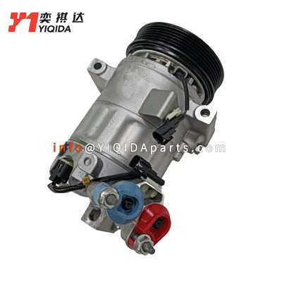 Goede prijs 36010449 Auto AC luchtcompressor Volvo airconditioner Compressor voor auto online