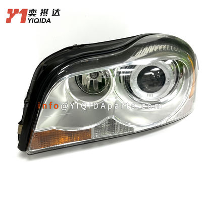 Goede prijs Volvo XC90 koplamp 31111845 Led lichten voor auto's koplampen online